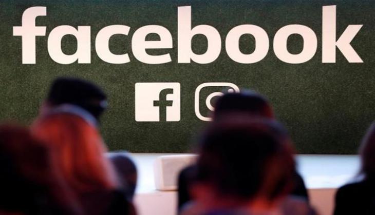 facebook leak