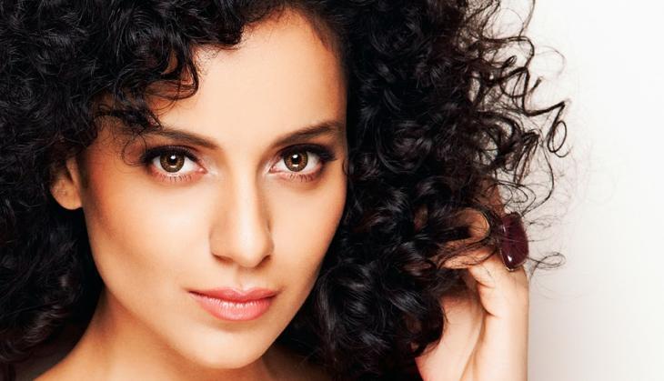 kangna