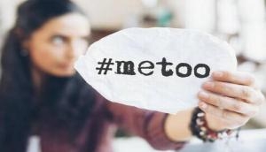 #MeToo: Delhi High Court restrains woman journalist from sharing identity of accused & harassment details on social media platforms