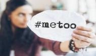 #MeToo: Former Taj Hotel employee alleges sexual harassment charges against ex-CEO Rakesh Sarna