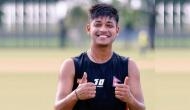  IPL 2018: Know about the first ever 17-year-old player from Nepal to play in the eleventh season