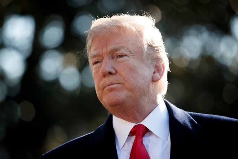 Trade deficit with China costs 2 million jobs to US: The White House 