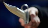 Indian-origin man dies in knife attack in UK