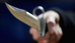 Father stabs daughter ahead of her marriage in Kerala