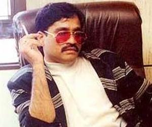 Dawood Ibrahim's D-company in Pakistan has diversified: US lawmakers told