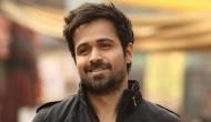 Cheat India actor Emraan Hashmi to bring another real-life story 'Father's Day'