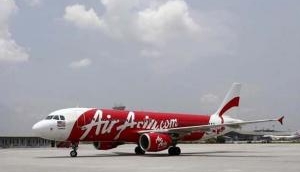 AirAsia offers international, domestic tickets under Rs. 2,000