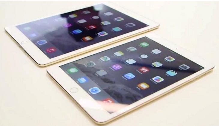 Apple iPad.jpg