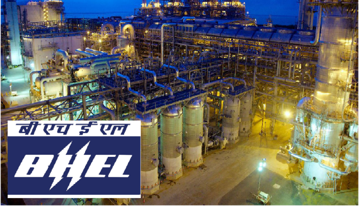 BHEL Recruitment 2021: Vacancies out for Medical Consultants; know how to apply