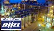 BHEL Recruitment 2021: Apply for this post; salary upto Rs 80,000