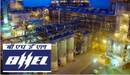 BHEL Recruitment 2021: Apply for this post; salary upto Rs 80,000