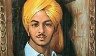 Bhagat Singh remembered in Pakistan on 87th death anniversary