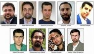 9 Iranians charged with massive hacking of 320 universities in the US