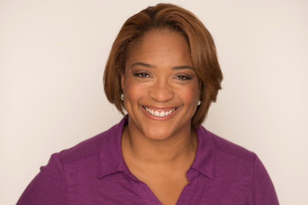 Prison break actress, DuShon Monique Brown passes away of heart attack