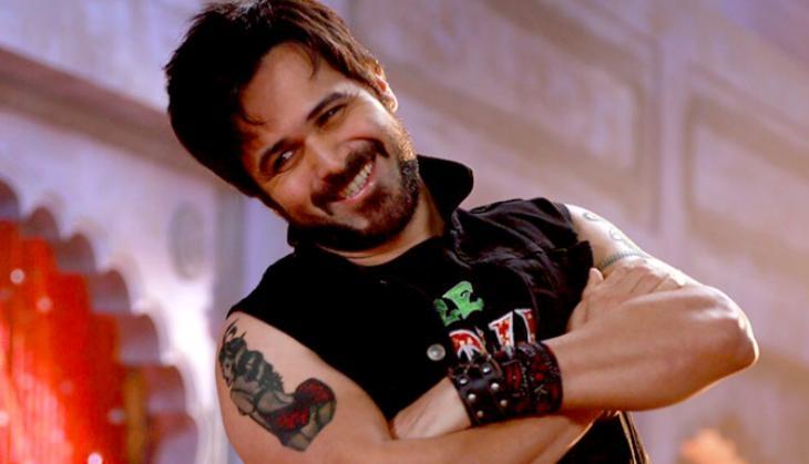 Emraan Hashmi, Emraan Hashmi Film, Suryakant Bhande Patil, Bollywood news in Hindi, Entertainment News in Hindi, Catch Hindi