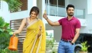 Telugu Box Office: MLA emerges Nandamuri Kalyan Ram's biggest opener
