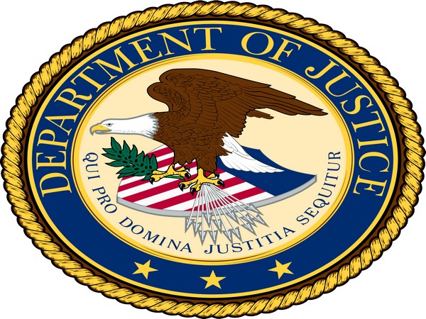 US indicts 9 Iranians for massive global cyber attacks