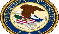 Indian man in US smuggled about 400 people, took up to $85,000 from each