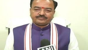 RS polls: Mayawati must do serious introspection, advices Keshav Prasad