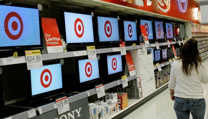 LED TV