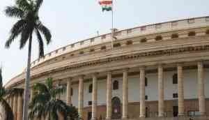 There may be no respite from Adjournment Raj in Parliament until LS polls