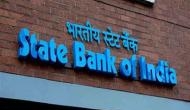 Normalcy will be restored within a week: SBI on cash crunch