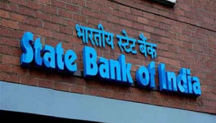 SBI