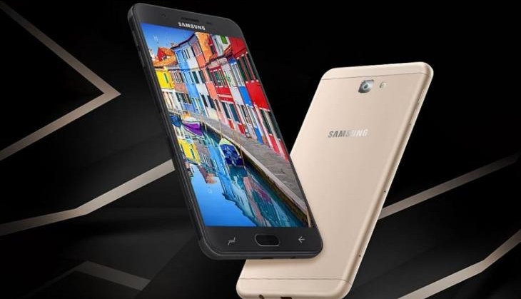 Samsung