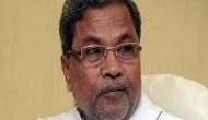 Congress asks Siddaramaiah to contest from Badami too