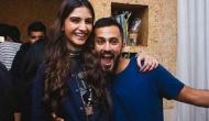 Sonam Kapoor to tie knot with Anand Ahuja on this date; Farah Khan to choreograph and Karan Johar to dance on this song in Sangeet ceremony