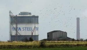 Tata Steel emerges as highest bidder to acquire assets of Bhushan Steel