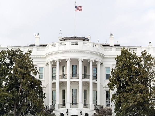 US files trade complaint against China over licensing practices