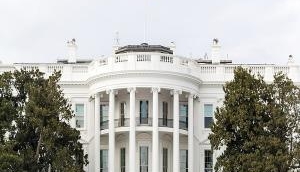White House senior adviser questioned in Russia probe