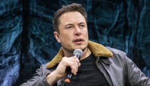 Elon Musk hints at 'partial investment plan' in India by 2019