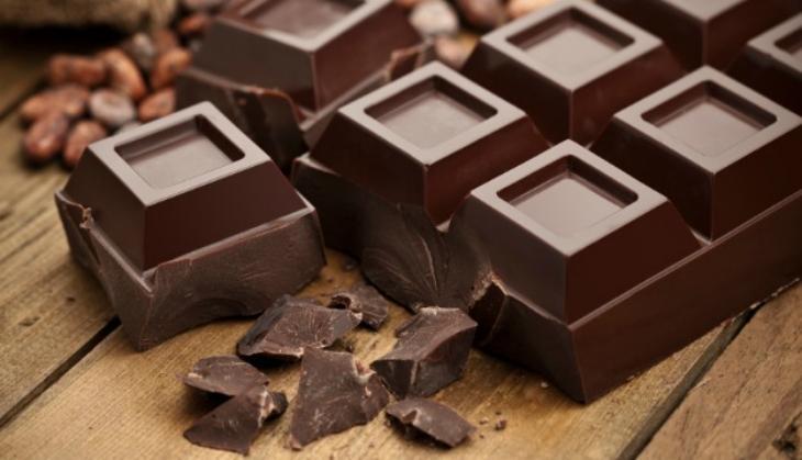 chocolates