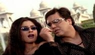 Viral Video: You will die laughing after watching Bruno Mars dancing on Govinda and Raveena Tandon’s 'hit song'
