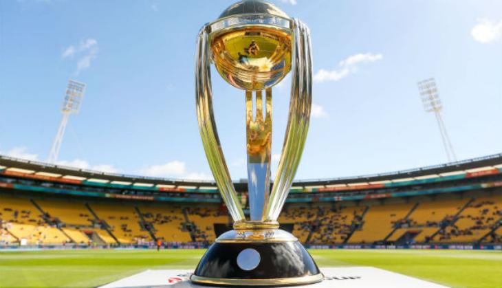 Indian cricket team records in world cup that are unforgettable
