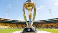 ICC Cricket World Cup 2019: Ticket demand sees new high