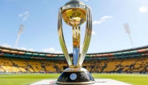 ICC Cricket World Cup 2019: Ticket demand sees new high