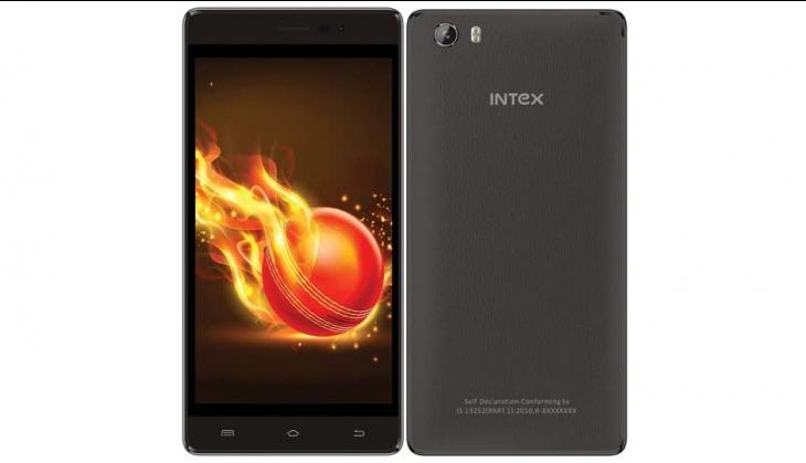 intex e3