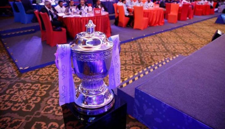 IPL 2018: Here's the list of Bollywood celebrities who will perform at the opening ceremony at Wankhede but Virat will miss the show; here's why