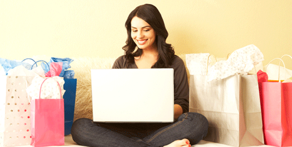 Bad news for Online shopping lovers! No more discount on purchasing from e-commerce companies; here’s why