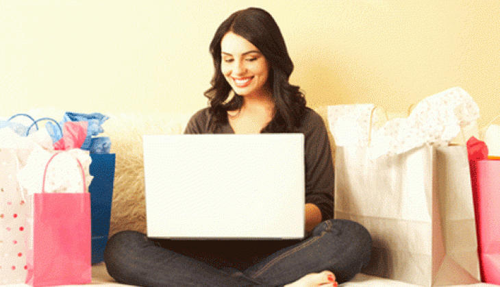 Online_Shopping