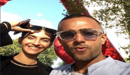 Sonam Kapoor is all set to marry her boyfriend Anand Ahuja in Geneva and we can't keep calm