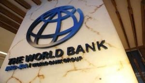World Bank approves $700 mn to improve primary education in Bangladesh