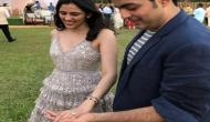 Mukesh Ambani's son Akash Ambani gets engaged to Shloka Mehta; here's everything about the lucky girl