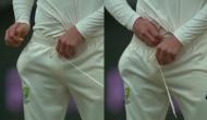 Australian cricketer Bancroft lands in trouble for 'ball-tampering'; Cricket Australia announce probe in the case