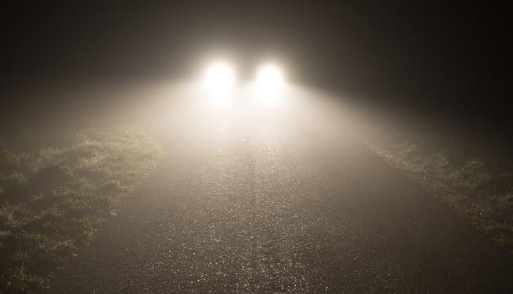 Car headlights Pixabay.jpg