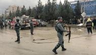 Afghanistan: Security forces kill 63 militants in 24 hours