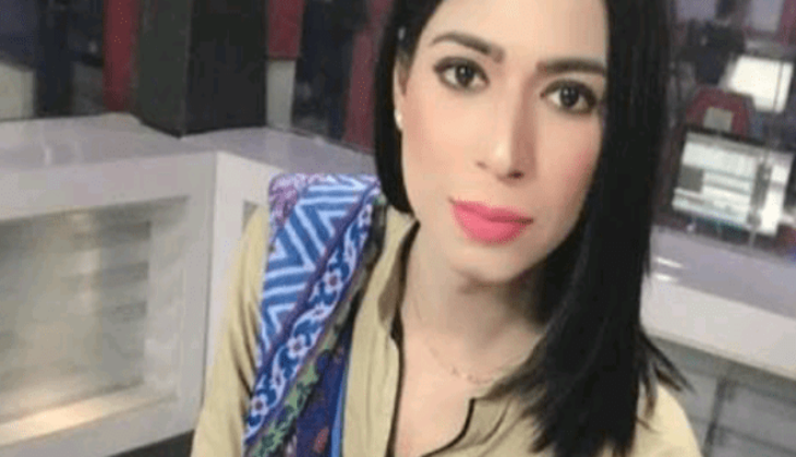 marviya malik